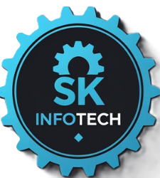 Sk Infotech